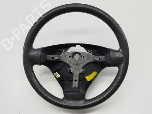 Steering wheel HYUNDAI GETZ (TB) 1.1 | BP30711962C49
