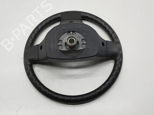 Steering wheel HYUNDAI GETZ (TB) 1.1 | BP30711962C49