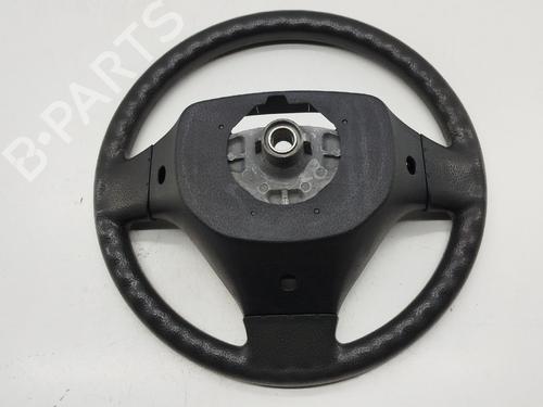 Steering wheel HYUNDAI GETZ (TB) 1.1 | BP30711962C49
