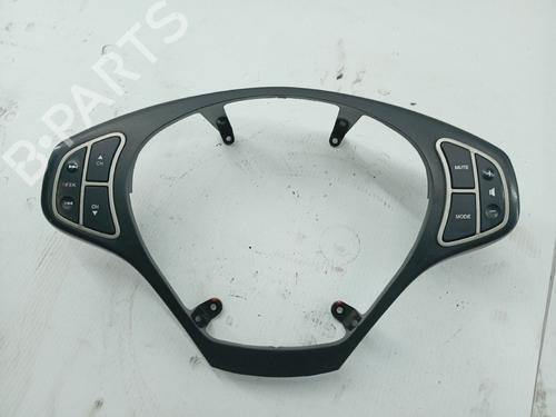 Used Switch KIA CEE'D SW (ED) [2007-2012]  30711963