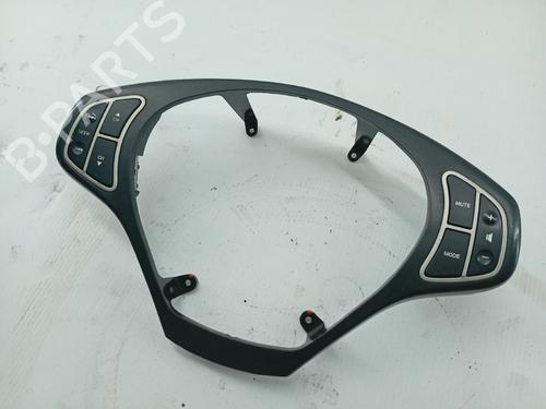 Switch KIA CEE'D SW (ED)  | BP30711963I30 