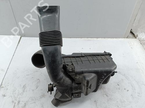 Used Air filter box VOLVO 850 (854) 2.0 (143 hp) 30711964