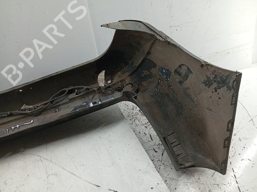 Rear bumper FIAT DOBLO Cargo (263_) 1.6 D Multijet (263WXD1B, 263WXR1B, 263WXX1B, 263ZXD1B,... | BP30711965C8 