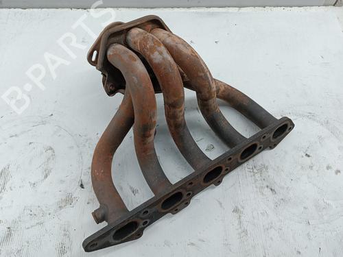 Used Exhaust manifold VOLVO 850 (854) 2.0 (143 hp) 31254204