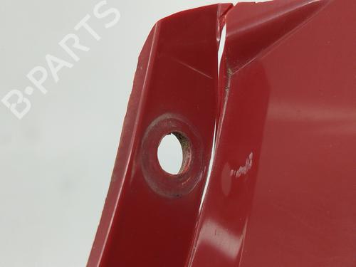 Left taillight HYUNDAI GETZ (TB) 1.1 | BP30711966C34 