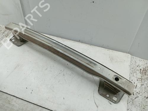 Rear bumper reinforcement FIAT DOBLO Cargo (263_) 1.6 D Multijet (263WXD1B, 263WXR1B, 263WXX1B, 263ZXD1B,... | BP30711969C73