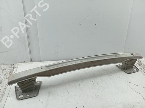 Used Rear bumper reinforcement FIAT DOBLO Cargo (263_) 1.6 D Multijet (263WXD1B, 263WXR1B, 263WXX1B, 263ZXD1B,... (105 hp) 30711969