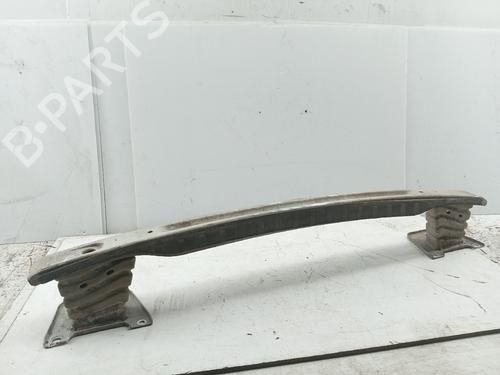 Rear bumper reinforcement FIAT DOBLO Cargo (263_) 1.6 D Multijet (263WXD1B, 263WXR1B, 263WXX1B, 263ZXD1B,... | BP30711969C73