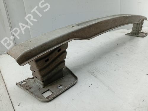 Rear bumper reinforcement FIAT DOBLO Cargo (263_) 1.6 D Multijet (263WXD1B, 263WXR1B, 263WXX1B, 263ZXD1B,... | BP30711969C73