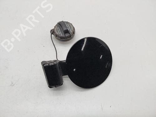 fuel-flap-hyundai-getz-tb-2001-2002-2003-2004-2005-2006-2007-2008-2009-2010-2011-30711968 main image