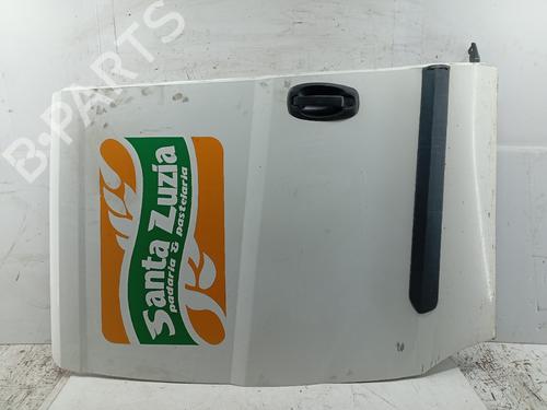 Used Other FIAT DOBLO Cargo (263_) 1.6 D Multijet (263WXD1B, 263WXR1B, 263WXX1B, 263ZXD1B,... (105 hp) 31254205