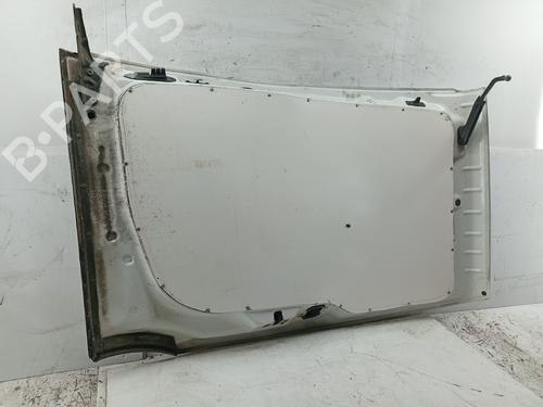 Other FIAT DOBLO Cargo (263_) 1.6 D Multijet (263WXD1B, 263WXR1B, 263WXX1B, 263ZXD1B,... | BP31254205O1 - Image 5