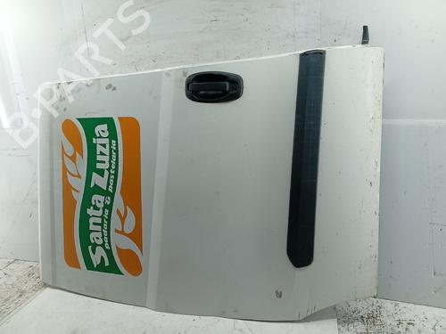 Other FIAT DOBLO Cargo (263_) 1.6 D Multijet (263WXD1B, 263WXR1B, 263WXX1B, 263ZXD1B,... | BP31254205O1 - Image 3