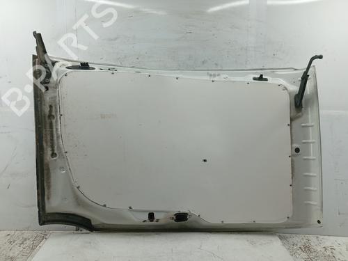 Other FIAT DOBLO Cargo (263_) 1.6 D Multijet (263WXD1B, 263WXR1B, 263WXX1B, 263ZXD1B,... | BP31254205O1 - Image 4