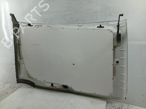 Other FIAT DOBLO Cargo (263_) 1.6 D Multijet (263WXD1B, 263WXR1B, 263WXX1B, 263ZXD1B,... | BP31254205O1 - Image 6