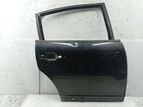 Dør højre bagtil Dør højre bagtil 26644225 26644225