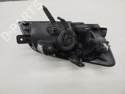 Left headlight HYUNDAI GETZ (TB) 1.1 | BP30713430C28 