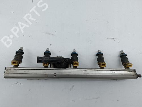 Used Injection rail VOLVO 850 (854) 2.0 (143 hp) 30713431