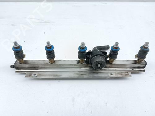 Injection rail VOLVO 850 (854) 2.0 | BP30713431M98 