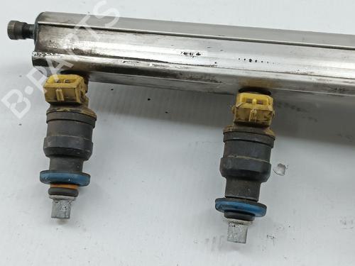 Injection rail VOLVO 850 (854) 2.0 | BP30713431M98 