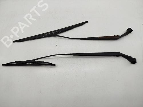 other-hyundai-getz-tb-2001-2002-2003-2004-2005-2006-2007-2008-2009-2010-2011-30713434 main image