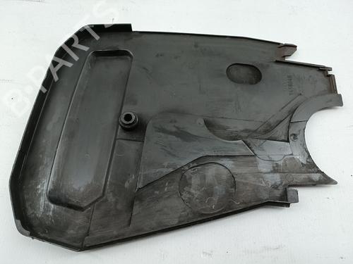 Used Other VOLVO 850 (854) 2.0 (143 hp) 30713436