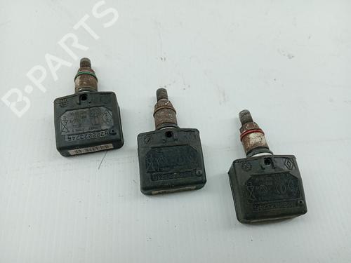 Annen RENAULT LAGUNA II (BG0/1_) [2001-2007]  30713437