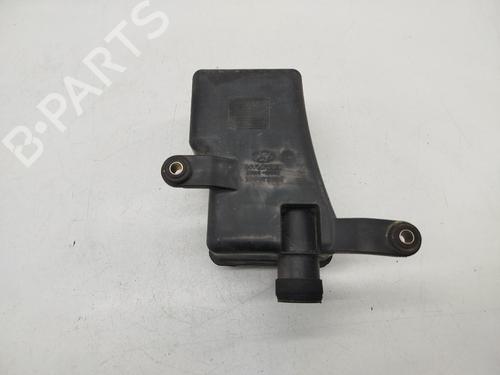 Used Cable HYUNDAI GETZ (TB) 1.1 (63 hp) 30713438