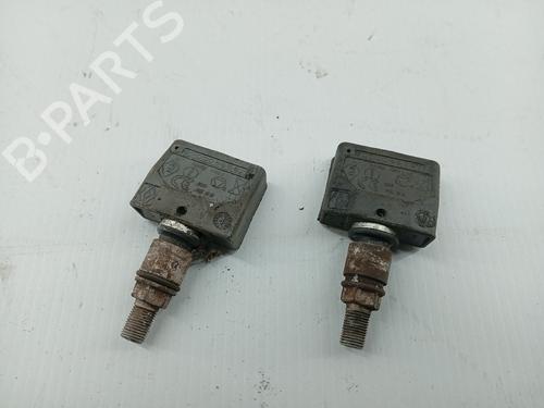 electronic-module-renault-laguna-ii-grandtour-kg01_-2001-2002-2003-2004-2005-2006-2007-30713439 main image