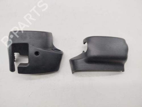 other-hyundai-getz-tb-2001-2002-2003-2004-2005-2006-2007-2008-2009-2010-2011-30713448 main image