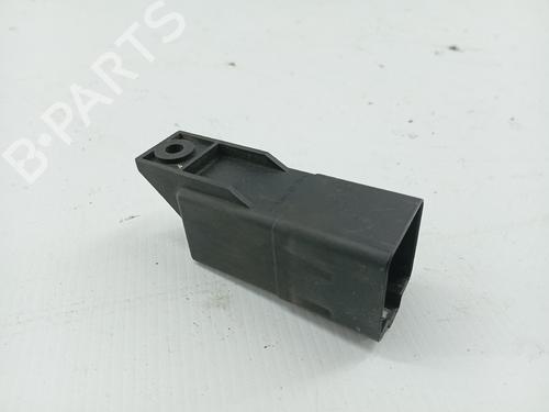 Used Other SEAT IBIZA IV (6J5, 6P1) [2008-2017]  27203989