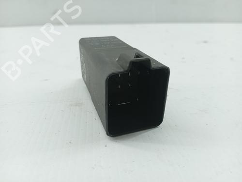 Other SEAT IBIZA IV (6J5, 6P1) | BP27203989O1