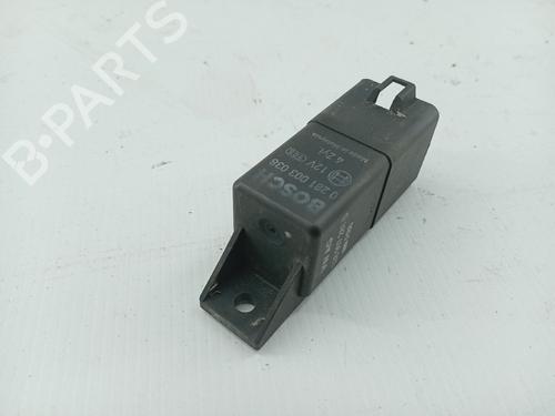 Other SEAT IBIZA IV (6J5, 6P1) | BP27203989O1