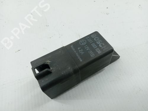 Other SEAT IBIZA IV (6J5, 6P1) | BP27203989O1