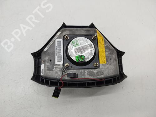Driver airbag HYUNDAI GETZ (TB) 1.1 | BP30713449C9