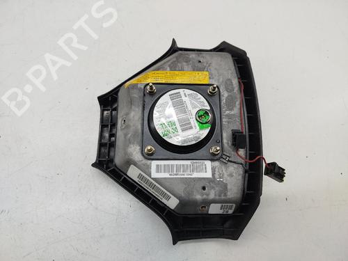 Driver airbag HYUNDAI GETZ (TB) 1.1 | BP30713449C9