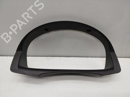 other-hyundai-getz-tb-2001-2002-2003-2004-2005-2006-2007-2008-2009-2010-2011-30713450 main image