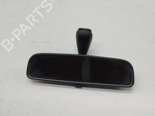 Used Rear mirror HYUNDAI GETZ (TB) 1.1 (63 hp) 30713700