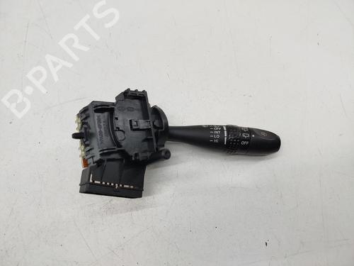Used Switch HYUNDAI GETZ (TB) 1.1 (63 hp) 30713703