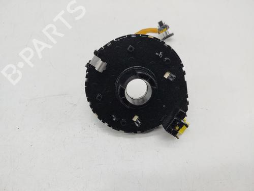 squib-airbag-hyundai-getz-tb-2001-2002-2003-2004-2005-2006-2007-2008-2009-2010-2011-30713704 main image