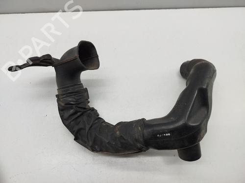 Used Other HYUNDAI GETZ (TB) 1.1 (63 hp) 30720749