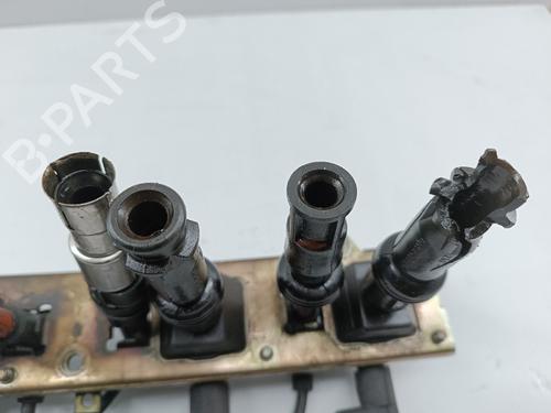 Ignition coil ALFA ROMEO 156 (932_) 1.6 16V T.SPARK (932.A4, 932.A4100) | BP30720750M94