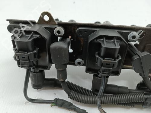 Ignition coil ALFA ROMEO 156 (932_) 1.6 16V T.SPARK (932.A4, 932.A4100) | BP30720750M94