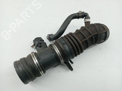 Used Mass air flow sensor ALFA ROMEO 156 (932_) 1.6 16V T.SPARK (932.A4, 932.A4100) (120 hp) 30720751