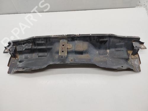 Andre HYUNDAI GETZ (TB) 1.1 (63 hp) 31254207