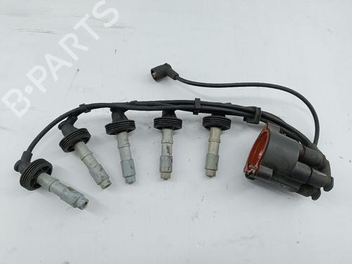 Used Ignition distributor VOLVO 850 (854) 2.0 (143 hp) 30720752