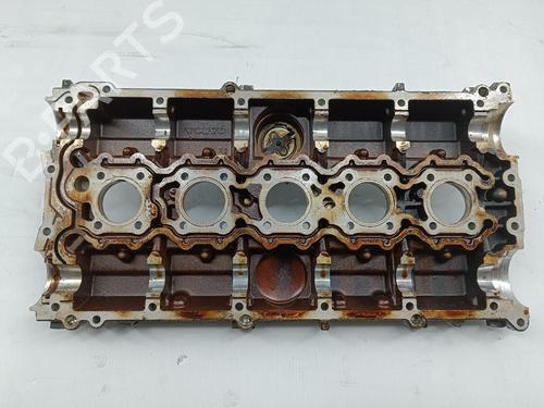 Annen VOLVO 850 (854) 2.0 (143 hp) 30720757