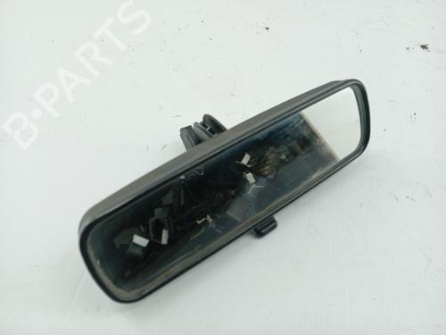 Ryggespeil Innvendig VOLVO 850 (854) 2.0 (143 hp) 30720758