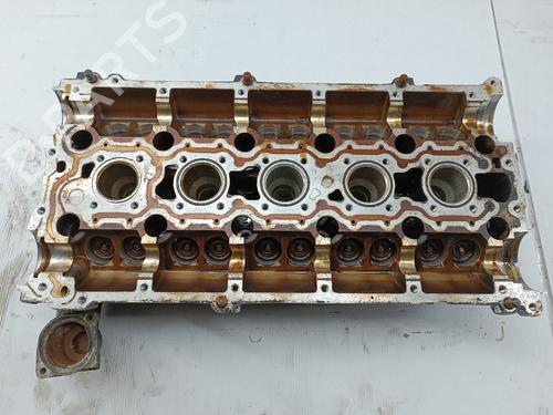 Sylinderhode VOLVO 850 (854) 2.0 (143 hp) 30720760
