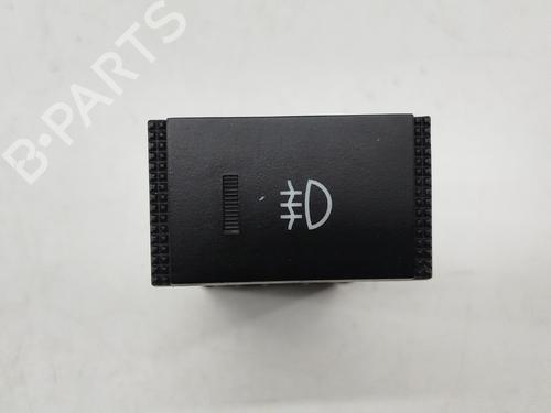 Used Dashboard HYUNDAI GETZ (TB) 1.1 (63 hp) 30720761